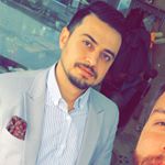 Profile Picture of Omar Kareem (@kareem2432) on Instagram