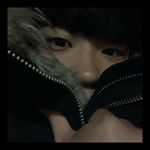 Profile Picture of 김정훈 (@jung_hun.2) on Instagram
