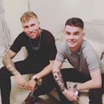 Profile Picture of James Russell (@jamesrussell97) on Instagram