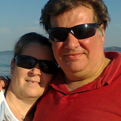 Profile Picture of Paulo Gaspar (@paulogaspar16) on Twitter