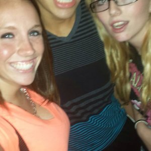 Profile Picture of Jayke Meek (@jaykemeek) on Myspace