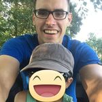 Profile Picture of David Billard (@david.billard.5) on Instagram