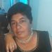Profile Picture of Isabel Colazo (@isabel.colazo.5) on Facebook