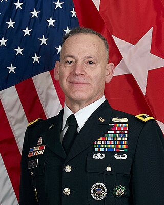 Profile Picture of Stephen Lanzaon Wikipedia