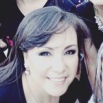 Profile Picture of Ana Escobedo (@anaescobedo20) on Instagram