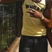 Profile Picture of Stedman Allen (@@Sallen_7) on Twitter