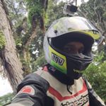 Profile Picture of XXX (@mario_jimenez1972) on Instagram