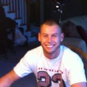 Profile Picture of Cody Craigmyle (@ccraigmyle) on Pinterest