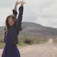 Profile Picture of Cori Chasmar (@cori-chasmar) on Quora