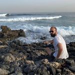 Profile Picture of Robert Arumí (@rarumii) on Instagram