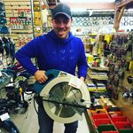 Profile Picture of Colin Windsor (@mister._windsor) on Instagram