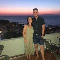 Profile Picture of Adam Laycock (@adam-laycock-6) on Quora