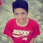 Profile Picture of Bang Oan (@dennismcrae) on Instagram