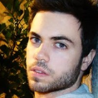 Profile Picture of Bruno Alvarez (@bruno-alvarez) on Quora