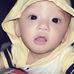 Profile Picture of Albert Rizky (@albert.rizky.9) on Facebook