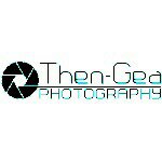 Profile Picture of Then-Gea Photography Miami (@thengeaphotography) on Instagram