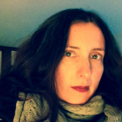 Selina Larsen - Twitter Profile Picture of Selina Larsen (@selinampls) on Twitter