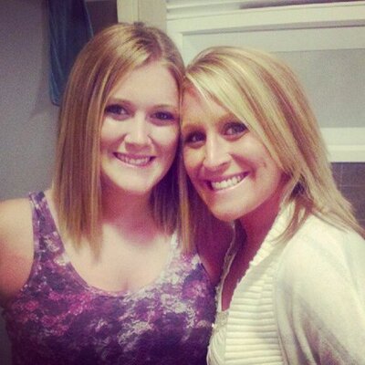 Profile Picture of Caitlin McFarlane (@xocaitmcfarlane) on Twitter