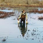 Profile Picture of Nathan Faulk (@nathanfaulk30) on Instagram