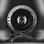 Profile Picture of David McGarvey (@garvez1980) on Instagram