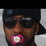 Profile Picture of Bush Man (@ibrahim.barrie.507027) on Instagram