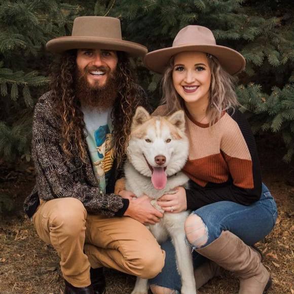Profile Picture of Courtney Torkelson (@courtney4201) on Poshmark