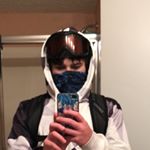 Profile Picture of Andrew Good (@andrew_gdo) on Instagram