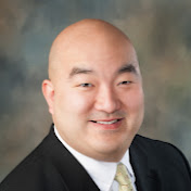 Profile Picture of Andrew Wu (@exprealtyny) on Youtube
