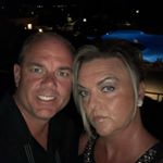Profile Picture of Marilyn Smith (@marilynsmith1299) on Instagram