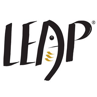 Profile Picture of Josh Niemiec (@Josh-Niemiec) on Facebook