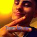 Profile Picture of Randy Beauvois (@flamir.flame.5) on Facebook