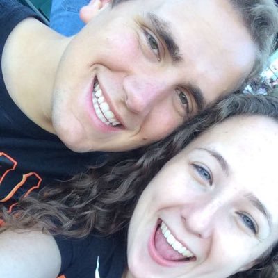Profile Picture of Captain Hook  ⚓ (@TylerHook70) on Twitter