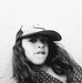 Profile Picture of Lara Kemper (@lara.kemper.33) on Facebook