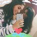 Profile Picture of Daleska Piloso (@Daleska-Piloso) on Facebook