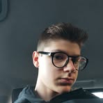 Profile Picture of Andrea Tomasella (@Andrea-Tomasella) on Facebook