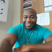 Profile Picture of Larry Tyler (@larrytyler9582) on Youtube