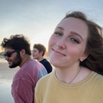 Profile Picture of Cheryll Hunt (@cherbear_) on Instagram