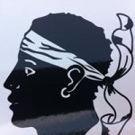 Profile Picture of Joel Kremer (@kremerjoel) on Instagram