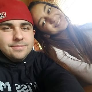 Aaron Fannon - Instagram Profile Picture of Aaron Fannon (@fannon.aaron) on Instagram