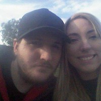 Profile Picture of Nicholas Kephart (@nicholas-kephart) on Quora