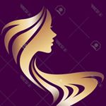 Profile Picture of LisoPerfecttto💆‍♀️ (@smoothed.maira) on Instagram