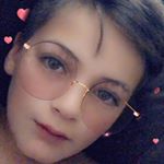 Profile Picture of Nicholas Chase Migliaccio (@nicholaschasemigliaccio) on Instagram