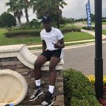 Profile Picture of Hassan📈 (@blake_sherrington) on Instagram