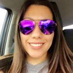 Profile Picture of Stephanie Anguiano (@steph.anguiano_85) on Instagram