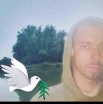 Profile Picture of Tamás Pfaff (@Tamás-Pfaff) on Facebook