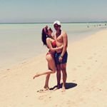 Profile Picture of tomassilverio8791 (@tomassilverio8791) on Instagram