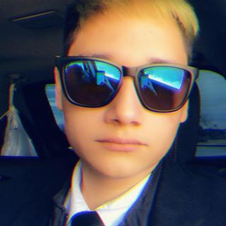Profile Picture of Andrew Borunda (@andrew.borunda.14) on Facebook