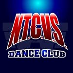 Profile Picture of 台南高商街演社 (@ntcvs_nsd) on Instagram