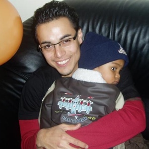 Profile Picture of Rogelio Madrigal (@rogelio_garduno) on Myspace