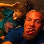Profile Picture of John Lammers (@hobo288) on Instagram
